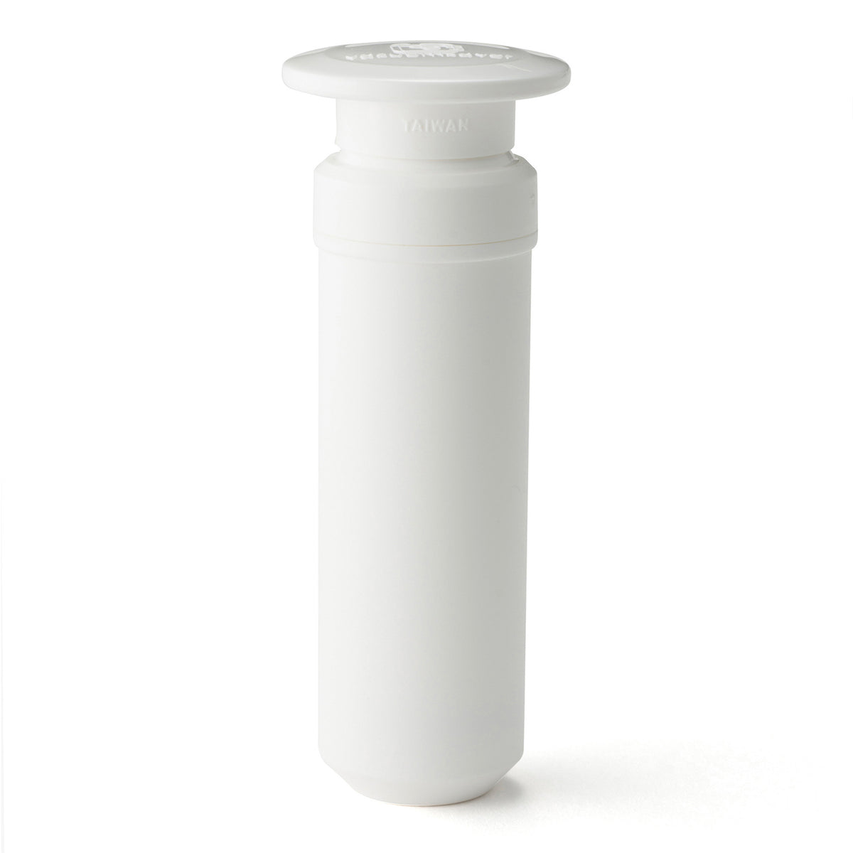 HoneyWare vacuum pump model 4260293170002 with digital display and control buttons, shown in the product image.