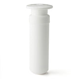 HoneyWare vacuum pump model 4260293170002 with digital display and control buttons, shown in the product image.