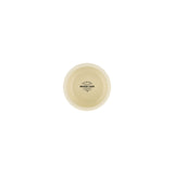 Mason Cash Heritage ramekin form in white ceramic, 220 ml capacity, perfect for baking and serving individual dishes.