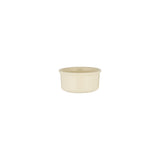 Mason Cash Heritage ramekin form in 220 ml size, ceramic baking dish with a classic design, suitable for individual servings.