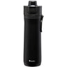 ALADDIN Sports Thermavac Trinkflasche in 5 colors, 600 ml, with a sleek design and secure lid for cold and hot beverages.