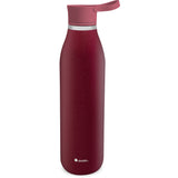 Aladdin CityLoop insulated bottle in 12 colors, 600 ml, featuring a sleek design and durable stainless steel construction.