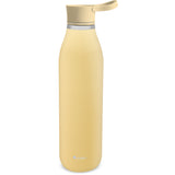 Aladdin CityLoop insulated bottle in 12 colors, 600 ml capacity, with a sleek design and secure lid for hot and cold drinks.
