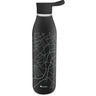Aladdin CityLoop insulated bottle in 12 colors, 600 ml with sleek design and secure lid, perfect for hot or cold beverages.
